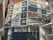 İpekyolu Bahçıvan Satılık