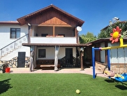 Selçuklu Selahaddin Eyyubi Satılık