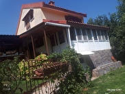 hurriyet emlak