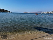 Bodrum Bitez Satılık