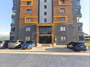 Merkez Kaşıkcıbağları Satılık