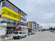 Merkez Hamidiye Satılık