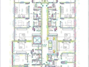 Merkez Yıldırım Beyazıt Satılık