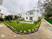 Ayvacık Küçükkuyu (Mıhlı) Satılık