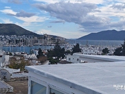 Bodrum Eskiçeşme Sahibinden Satılık