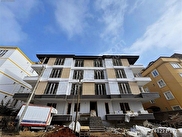 Merkez Kılıçaslan Satılık 3+1 Daire