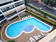 Kuşadası Ege Satılık
