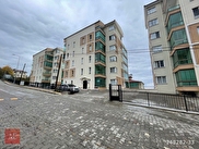İnebolu Cünürye Satılık 3+1 Daire