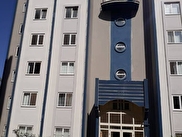 Antakya Akasya Sahibinden Satılık