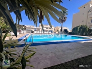 Didim Mavişehir Satılık