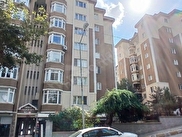 Beylikdüzü Gürpınar Sahibinden Satılık