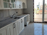 Kızıltepe Cumhuriyet Satılık