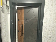 Merkez Gürler Satılık