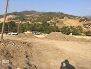 osmaniye bahce satilik arsa tarla