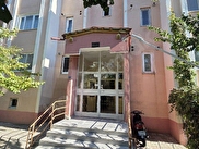 Merkez Mengüceli Satılık