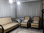 İnegöl Orhaniye Satılık 3+1 Daire