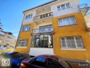 Merkez Çarşıbaşı Satılık