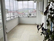 İlkadım Kışla Satılık 3+1 Daire