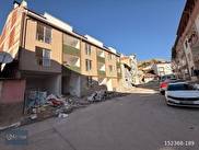 Merkez Soğukpınar Satılık