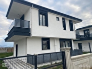 Gömeç Yaya Satılık