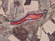 Melikgazi Turan Satılık