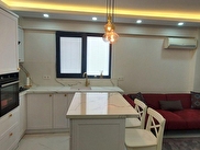Merkez Güzelcehisar Satılık 1+1 Daire