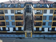 Edremit İkizçay Satılık