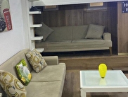 Şişli Duatepe Kiralık