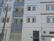Sincan İstasyon Sahibinden Kiralık