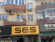 Barbaros Satilik Daire Fiyatlari Ilanlari Hurriyet Emlak