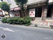 Esenler Kazım Karabekir Satılık