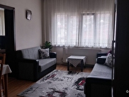 Çankaya İncesu Satılık