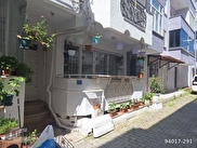 Gemlik Kumla Satılık