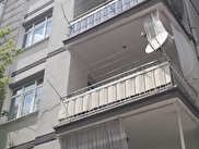 Yenimahalle Özevler Satılık