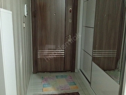 Bağlar Bağcılar Satılık