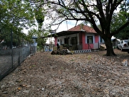 Kumluca Kirsal Mahalle Kiralik Koy Evi Fiyatlari Ilanlari Hurriyet Emlak