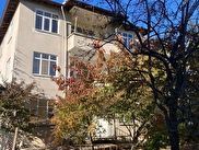 Safranbolu Bağlarbaşı Satılık
