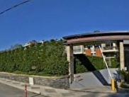 tarabya park konaklari nda 5 1 kiralik cati dubleks daire 1202 96520 hepsi emlak