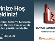 Merkez Kaşıkcıbağları Satılık 4+1 Daire