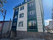 Mudanya Şükrüçavuş Satılık