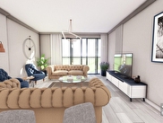 Battalgazi Bulgurlu Satılık