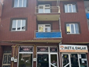 Bozüyük Yeni Kiralık