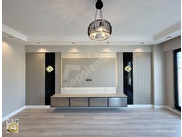 Merkez Esenler Satılık