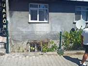 Sultanbeyli Hamidiye Satılık
