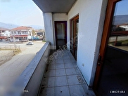 Cumayeri Mehmet Akif Satılık