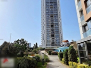 Ataşehir Küçükbakkalköy Satılık
