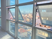 Kağıthane Çağlayan Satılık