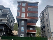 Merkez Şingah Satılık