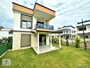 Ayvacık Küçükkuyu (Sahil) Satılık