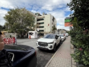 Bakırköy Kartaltepe Kiralık